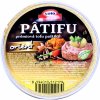 Veto Eco Patifu orient 100 g
