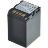 Jupio BN-VF733 / BN-VF733U 3300 mAh