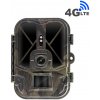 EVOLVEO StrongVision PRO WiFi, fotopasca/bezpečnostná kamera CAM-WiFi