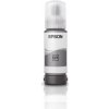 Atrament Epson 115 Grey - originálny