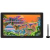 Grafický tablet Huion Kamvas 22 Plus GS2202 077186