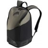 HEAD Pro X Backpack 28L TYBK