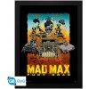 GB eye Obrázok Mad Max: Fury Road