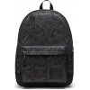 Herschel Classic™ XL - Sticker Up Black