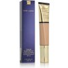 Estée Lauder Hydratačný make-up Futurist Hydra Rescue SPF45 Moisturizing Make-Up 1W2 Sand 35 ml