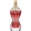 Jean Paul Gaultier La Belle parfumovaná voda dámska 50 ml