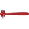 Knipex Knipex-Werk 98 42 račňa 1/2 (12.5 mm) 265 mm; 98 42