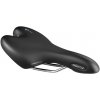 Selle Royal Freccia čierne