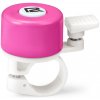 Shop P2R RINGO, rose pink