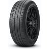 PIRELLI SCORPION ZERO ALL SEASON 295/40 R21 111Y – záruka 5 rokov
