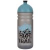 Zdravá lahev Trail 700 ml