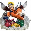 Heo GmbH Soška Naruto Shippuden - Naruto (FiguartsZERO)