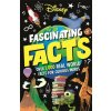 Disney Fascinating Facts - Walt Disney