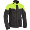 OXFORD SPARTAN bunda LONG WP, OXFORD SPARTAN M100-754, veľkosť L