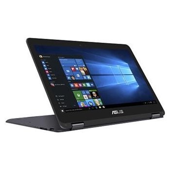 Asus UX360CA-C4004T