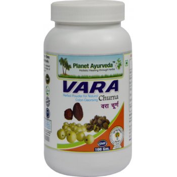 Planet Ayurveda Vara Churna 100 g