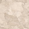 Dlažba Emil Matera Stone beige 100x100 cm mat / lesk EN8K 2.000 m2