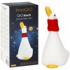 innoGIO Lampička GIOduck