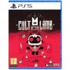 Cult of the Lamb (PS5)