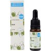 Pleťové sérum - MSM KVITOK 10 ml