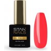 Starnails UV/LED gél Polish Elite Line, 6ml, 243 - Taga - gél lak