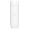 Ubiquiti PoE Adapter for Protect WiFi Cameras