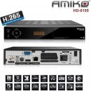 Amiko SHD 8155