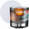 Sadolin EXTREME 2,5 l BIELY