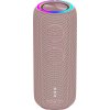 SIRIUS 2 MAXI ROSE SENCOR