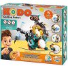 BUKI Kódovací robot KODO