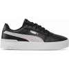 Puma Carina 2.0 Mermaid Jr black Veľkosť EU: 38,5