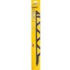 DeWALT LIST PÍLOVÝ 457MM DO LACHCENÉHO BETONU 1KS DT2422