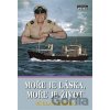Moře je láska, moře je život - Václav Boura
