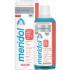 Meridol Complete Care 400 ml