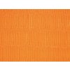 BSW Judo tatami 200x100x5, oranžová