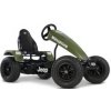 Jeep Revolution BFR