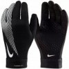 Nike Academy Therma-FIT Soccer Gloves | 0197600441200 | Čierna | S