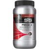 SiS Rego Rapid Recovery 500 g, Príchuť čokoláda, Balenie 500 g