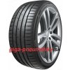Hankook Ventus S1 Evo 3 K127A ( 235/55 ZR20 105W XL 4PR SUV, s ochrannou lištou (MFS) SBL )