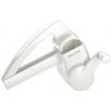 Tescoma Handy 643880.00 - Strúhadlo na syr HANDY