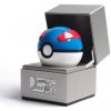 Wand Company Replika Great Ballu pre zberateľov (Great Ball Diecast Replica)