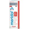 Meridol Complete Care 400 ml