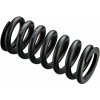 SRAM ROCK SHOX ROCKSHOX AM SPRING, MC, 174X(67.5-75), 550