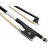 ELS FBV-25/44 violin bow 4/4