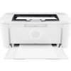 HP LaserJet M110w 7MD66F