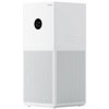 Xiaomi Smart Air Purifier 4 Lite