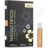 MAGNETIFICO Pheromone Seduction pro ženy 2ml