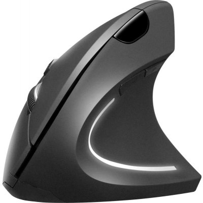 Sandberg Wired Vertical Mouse 630-14