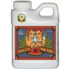 Viaczložkové hnojivo Advanced Nutrients tekuté 0,3 kg 0,25 l