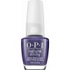 OPI Nature Strong Natural Origin Lacquer lak na nechty A Great Fig World 15 ml